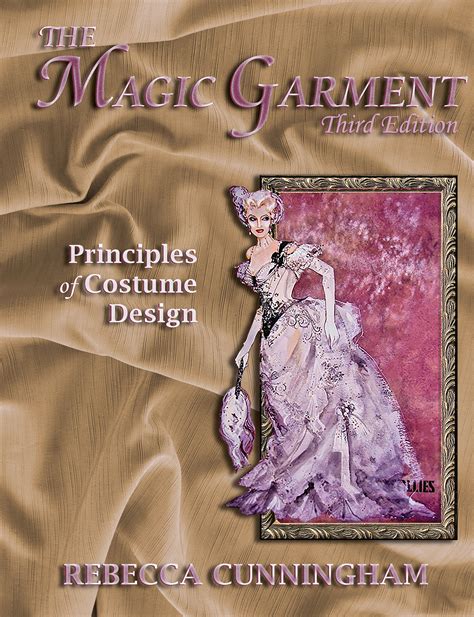 The Power Within: Tapping into the Ardent Magic Garment's Potential
